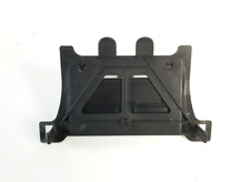 Plastica supporto centralina usato  Fasano