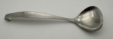 Wmf edelstahl cromargan gebraucht kaufen  Driedorf