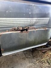 Toyota pickup long for sale  Norfolk