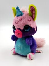 Nici nicidoos fledermaus gebraucht kaufen  Hambühren