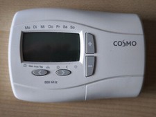 Cosmo instat 868 gebraucht kaufen  Ammersbek