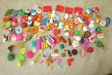 Puzzle erasers japanese for sale  NEWPORT
