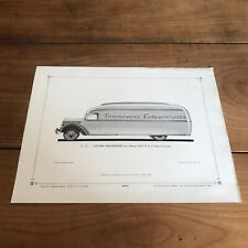 Gravure auto carrosserie d'occasion  Saint-Jean-en-Royans