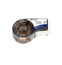 Brady m21 750 for sale  Spring Hill