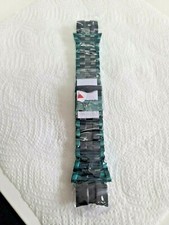 Usado, NOVO EM FOLHA INVICTA BOLT ZEUS PULSEIRA RELÓGIO MASCULINO VERDE/PRETO  comprar usado  Enviando para Brazil