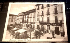 Antrodoco avorio piazza usato  Nettuno