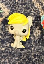 Little pony funko for sale  Phoenix