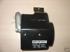 Carburetor carb tecumseh for sale  USA