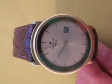 Junghans mega hau gebraucht kaufen  Delitzsch