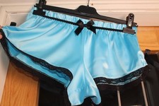 la senza panties for sale la senza panties for sale  DERBY