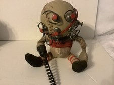 Bioshock big daddy for sale  Mansfield