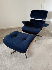 eames lounge for sale eames lounge for sale LOCKERBIE