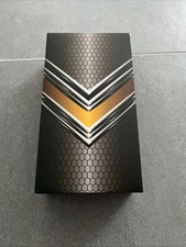 outdoor handy gebraucht kaufen  Kraam