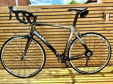 Giant defy advanced for sale  CHORLEY