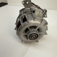 Miele dryer motor for sale  Asbury Park