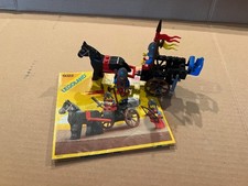 Conjunto Legoland 6022 carrinho de cavalo comprar usado Conjunto Legoland 6022 carrinho de cavalo comprar usado  Enviando para Brazil