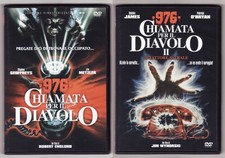 Robert englund 976 usato  Iglesias