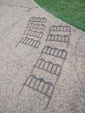 sections fencing for sale sections fencing for sale Waco