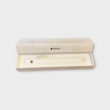 Apple pencil mk0c2am for sale  Melrose Park