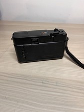 Vivitar vintage film for sale  LONDON