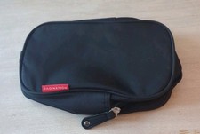 Bag nation black for sale  Minneapolis