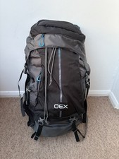 Oex vallo litre for sale  CHELTENHAM