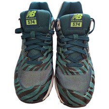 New balance 574 for sale  Cathedral City