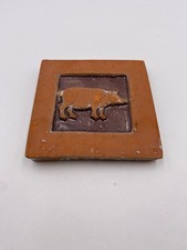 Vintage 1996 moravian for sale  Media
