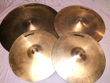 Tlg beckenset blackbeat gebraucht kaufen  Kleve