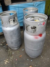 propane tanks tank for sale propane tanks tank for sale  Mineola