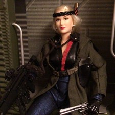 6scale wwii german for sale  Salem
