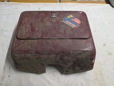 Vespa 125 primavera usato Vespa 125 primavera usato  Ticengo