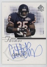 2002 authentic anthony for sale  Auburn