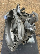 Vauxhall zafira vxr for sale Vauxhall zafira vxr for sale  SOUTHEND-ON-SEA