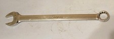 Snap chrome oex26a for sale  BRIDGWATER