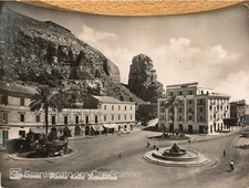 Terracina piazza della usato  Padova