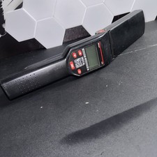 Innova 3568 digital for sale  Avondale