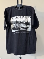 Dunlop race tire for sale  Memphis