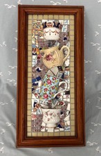 Unique handmade vintage for sale  WELLING