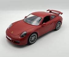 Playmobil 3911 porsche gebraucht kaufen  Litzendorf