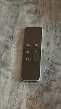 jali tv cabinet for sale jali tv cabinet for sale SWADLINCOTE