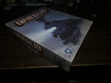Mayfair games empire for sale  Loveland