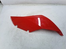 Ducati panigale 899 usato  Chignolo Po