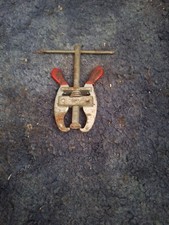 Draper battery terminal for sale  CWMBRAN