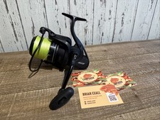 Fox fx9 carp for sale  CROWBOROUGH