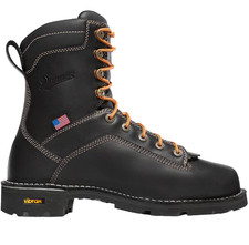 Danner quarry black for sale  Portland