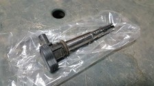 Bobina/ignitor turbo compatível com 05-16 AUDI A4 1645474, usado comprar usado  Enviando para Brazil
