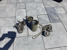 german gas mask for sale german gas mask for sale HINCKLEY