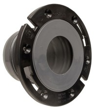 Flexon toilet flange for sale  USA