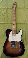 fender telecaster neck for sale fender telecaster neck for sale BEXLEYHEATH